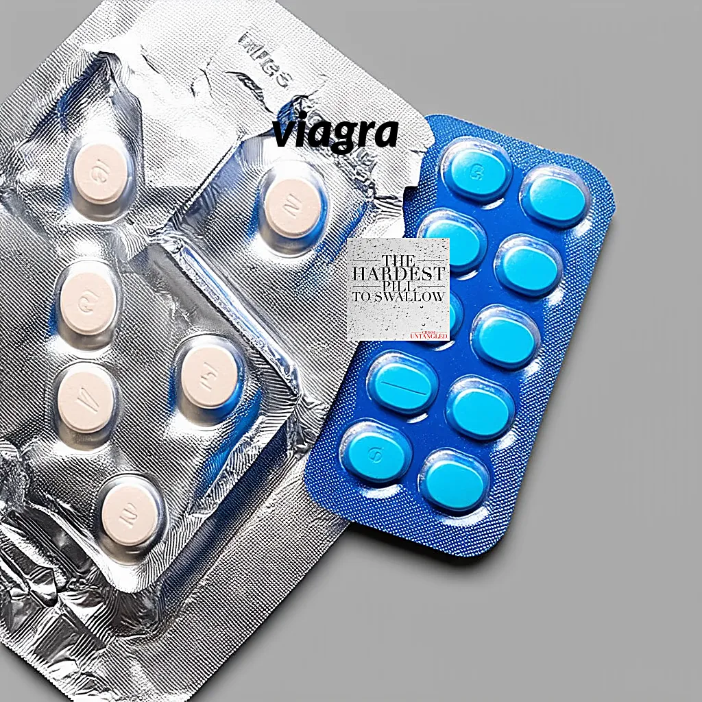 In svizzera viagra senza ricetta